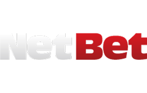 Netbet