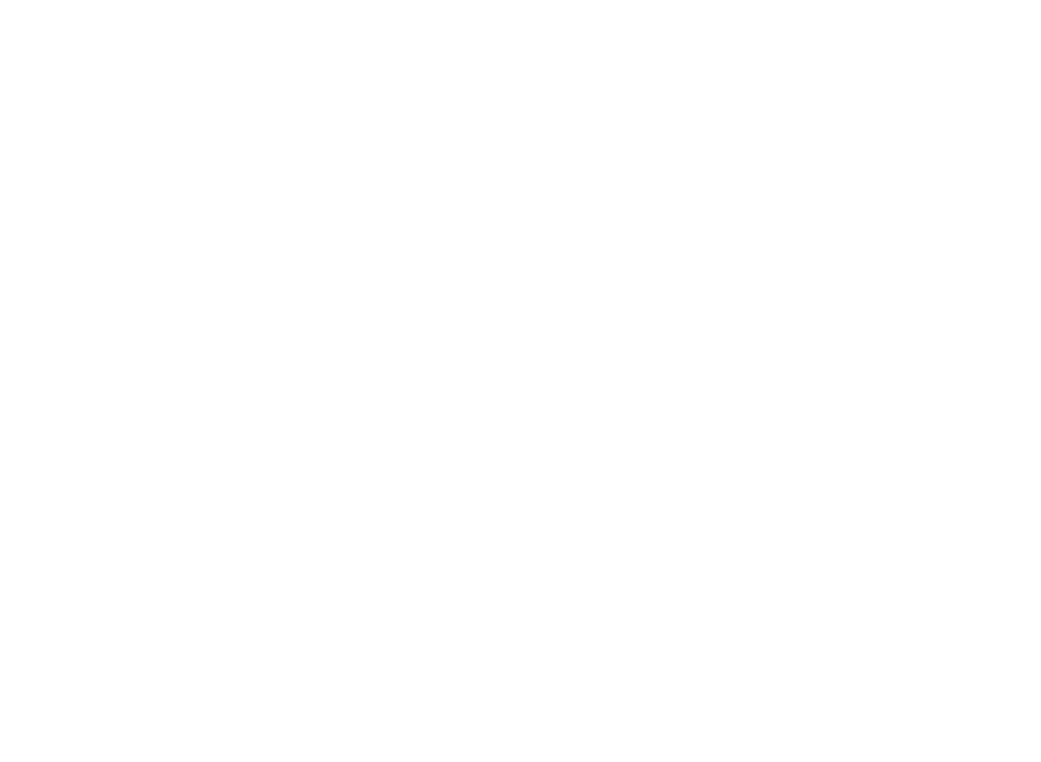 MrGreen